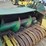 john-deere-24t-image-48