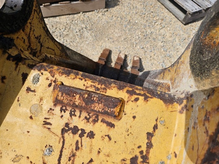 2003-case-580-image-14