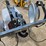 2016-wacker-neuson-ltn-6-image-15