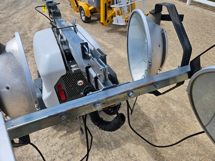 2016-wacker-neuson-ltn-6-image-15