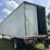 trailmobile-`-image-6