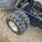 2021-toro-mb1600-image-27