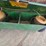 john-deere-24t-image-30