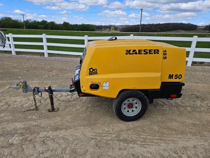 2014-kaeser-m50-image-2