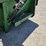 john-deere-643-image-23