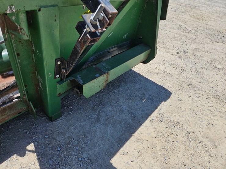 john-deere-643-image-23