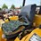 cub-cadet-7275-image-18