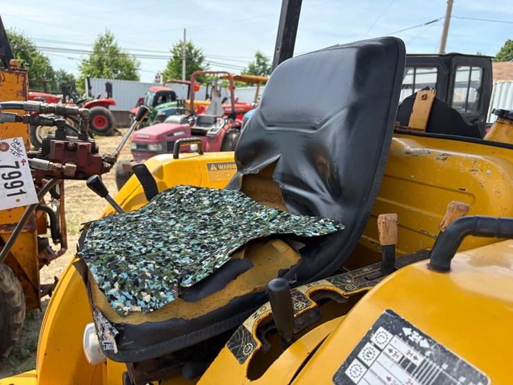 cub-cadet-7275-image-18