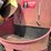 new-holland-355-image-5