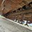 loftness-240-image-17