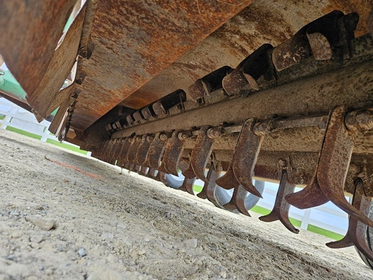 loftness-240-image-17