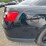 #36-•-2018-ford-interceptor-image-7