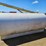 #5092-•-1000-gallon-fuel-tank-image-2