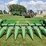 2011-john-deere-608c-image-2