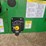 top-air-ta1600-image-41