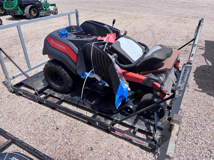 husqvarna-z248f-image-1