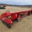 case-ih-3208-image-3