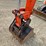 2020-kubota-u55-image-9