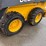deere-320e-image-23