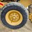 ford-5500-image-46
