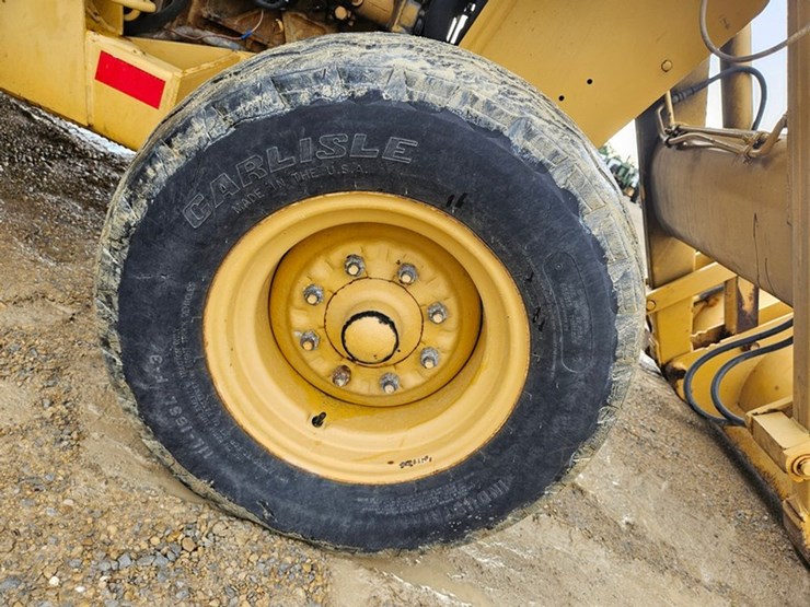 ford-5500-image-46