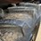 case-ih-7130-image-43