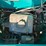2025-cfg-industry-h15r-image-17
