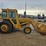 ford-5500-image-6