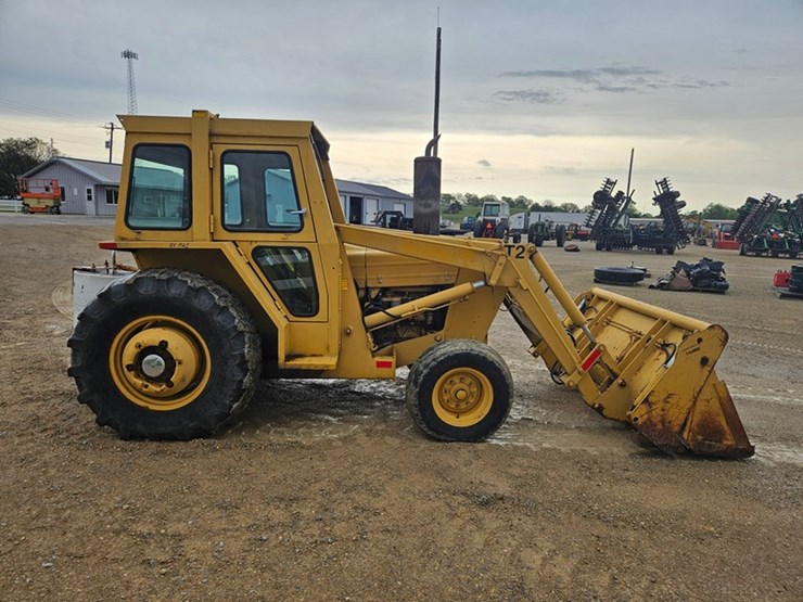 ford-5500-image-6