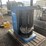 miller-filtair-400-fume-extractor-image-4
