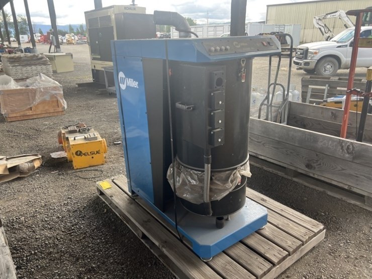 miller-filtair-400-fume-extractor-image-4