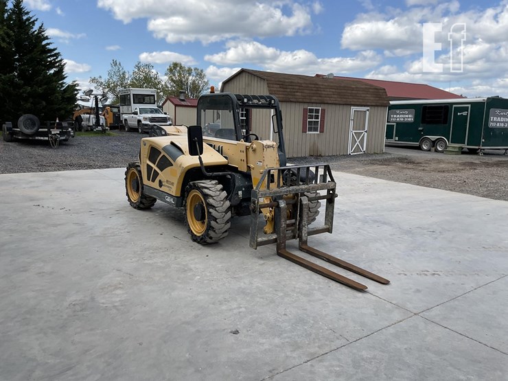 2019-gehl-rs5-19-image-6