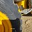 jcb-260-eco-image-29