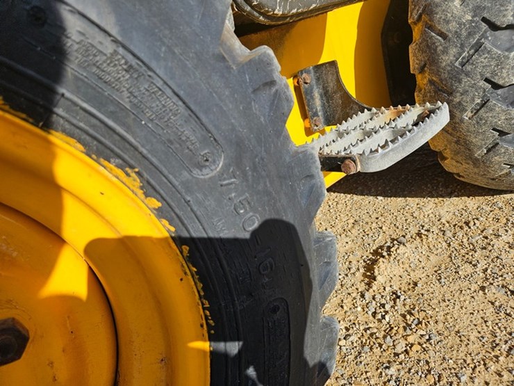 jcb-260-eco-image-29