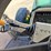 john-deere-6430-image-22