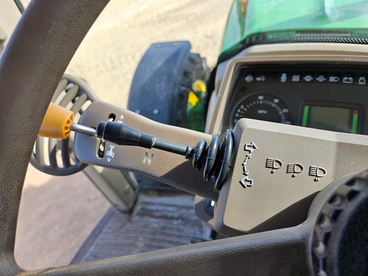 john-deere-6430-image-22