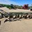 14-john-deere-14-image-8
