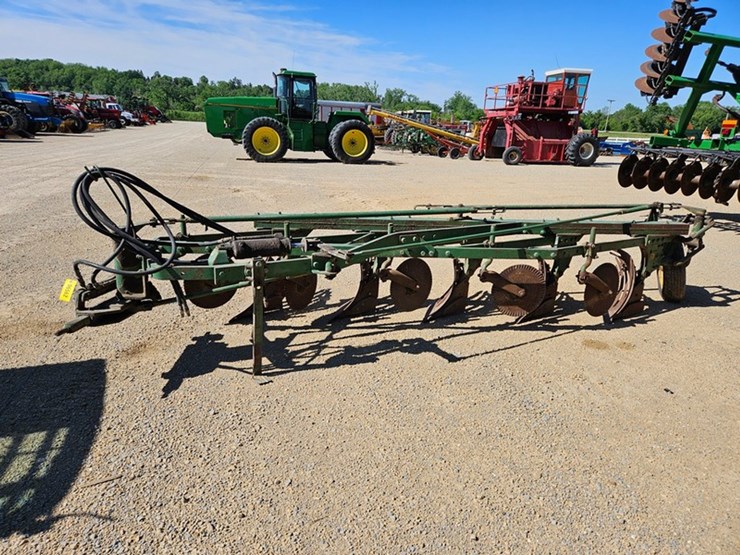 14-john-deere-14-image-8