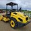 bomag-bw145pdh-image-3