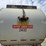 #5-•-2018-peterbilt-mammoth-front-loader-image-29