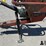hesston-1340-image-12