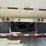 #5-•-2018-peterbilt-mammoth-front-loader-image-28