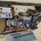 2014-wacker-neuson-ltn-6-image-19