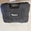 #4019-•-panduit-mp300-label-maker-with-case-image-4