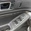2015-ford-explorer-image-27