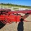 new-holland-268-image-25