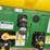 top-air-ta1600-image-40
