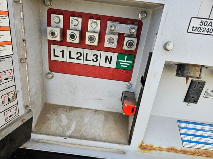 2019-wacker-neuson-g70-image-26