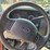 2016-ford-e450-image-67