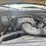 1999-ford-f150-image-12